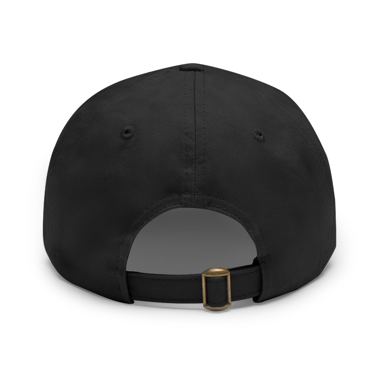 QT Chino Sports Cap