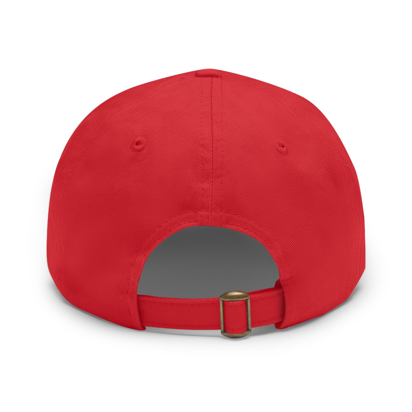 QT Chino Sports Cap