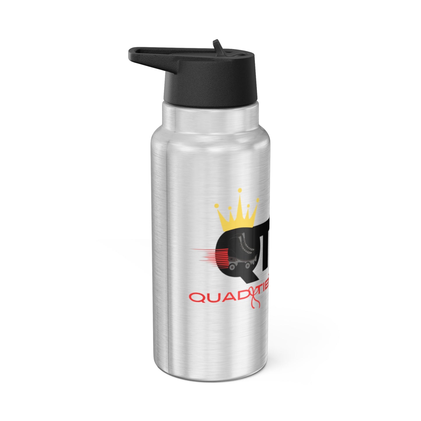 QT Tumbler, 32oz