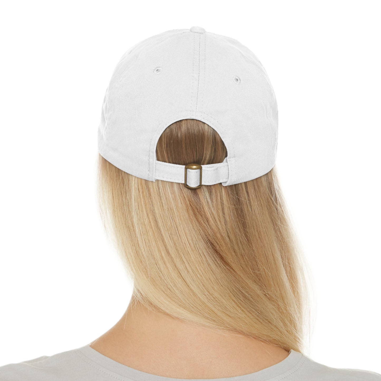 QT Chino Sports Cap