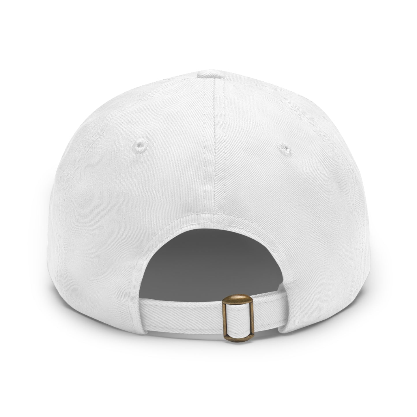QT Chino Sports Cap