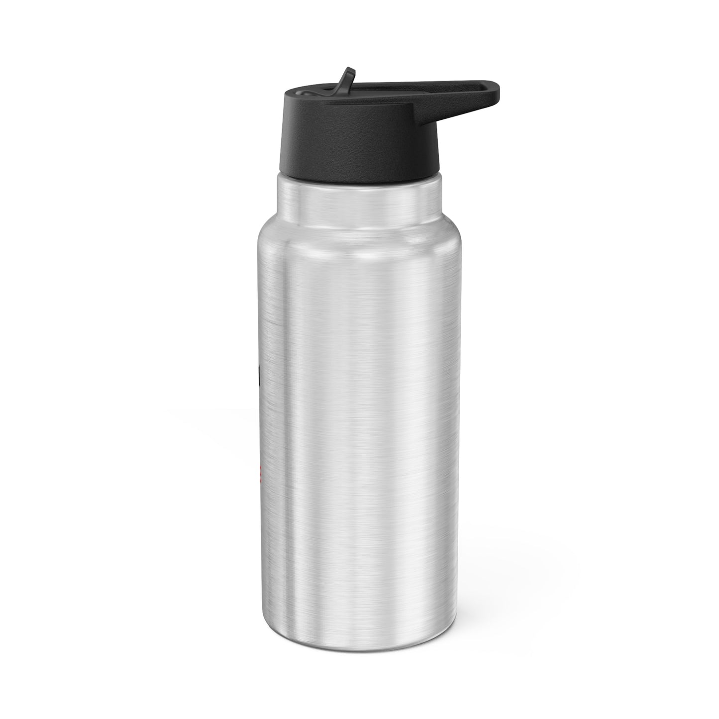QT Tumbler, 32oz