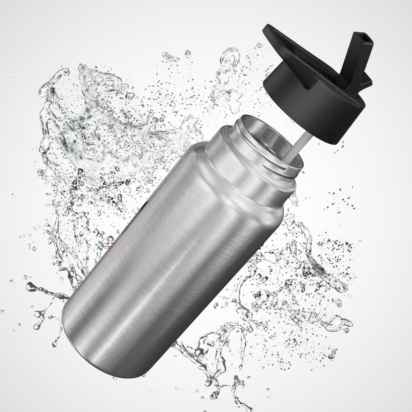QT Tumbler, 32oz