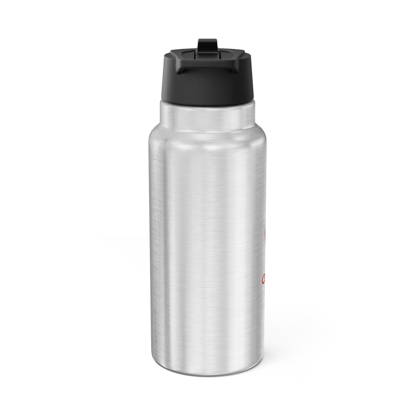 QT Tumbler, 32oz