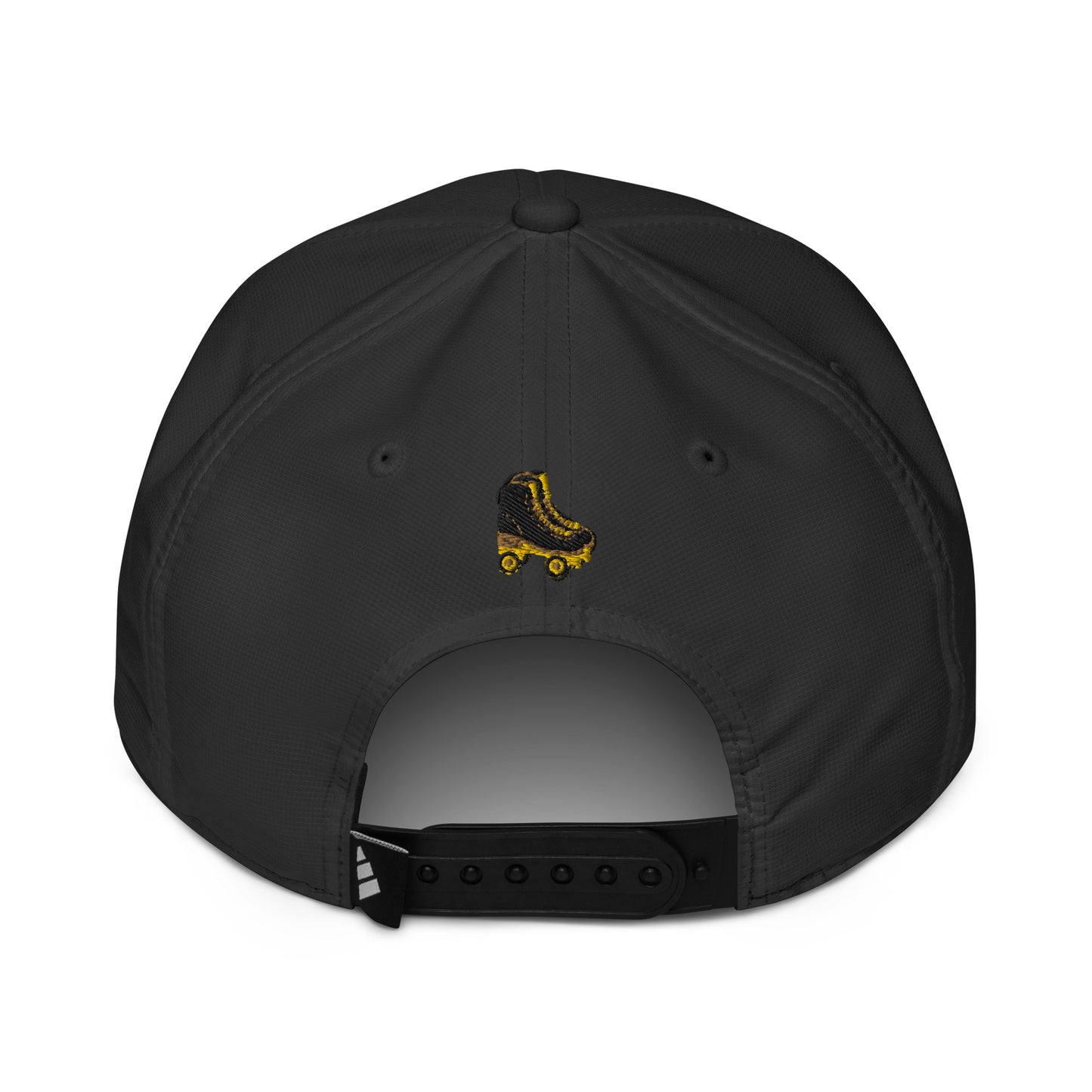 "Addicted Roller Skater" Unisex Roller skate Cap