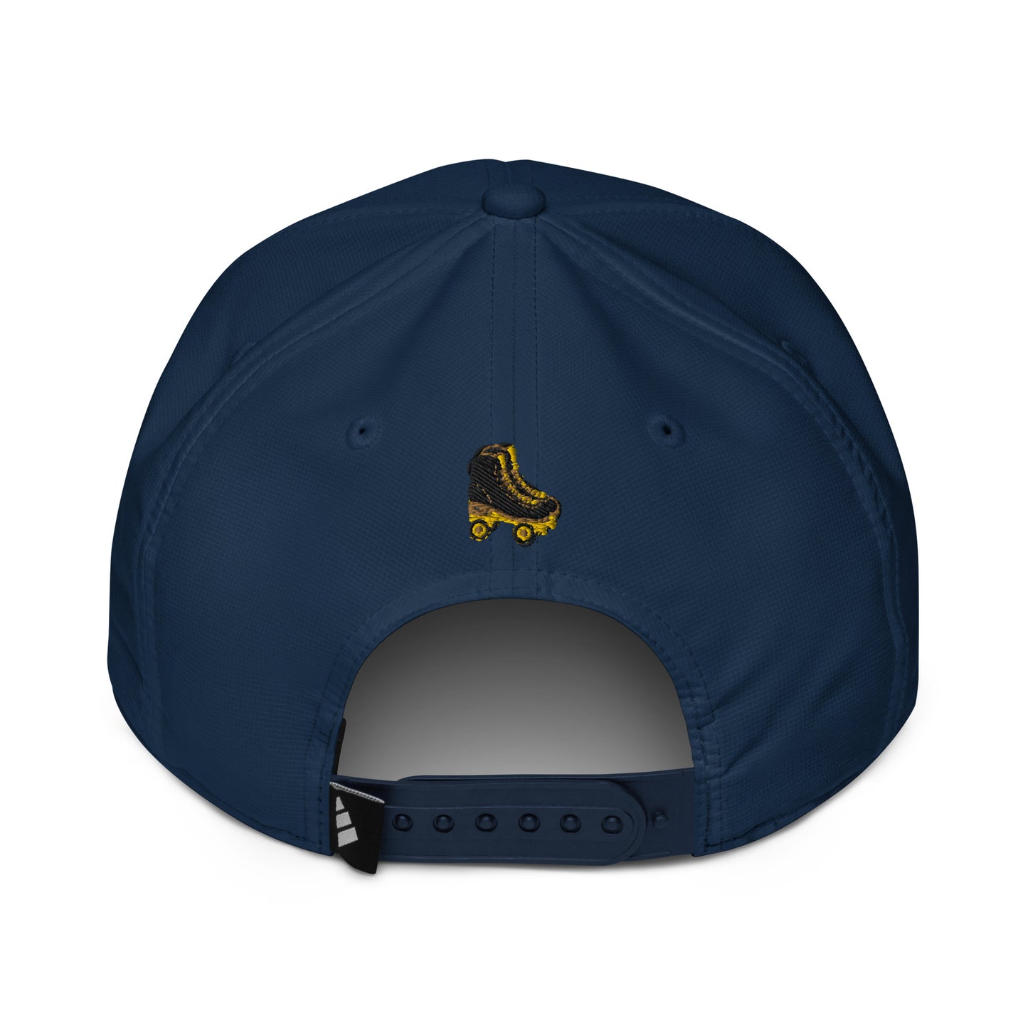 "Addicted Roller Skater" Unisex Roller skate Cap