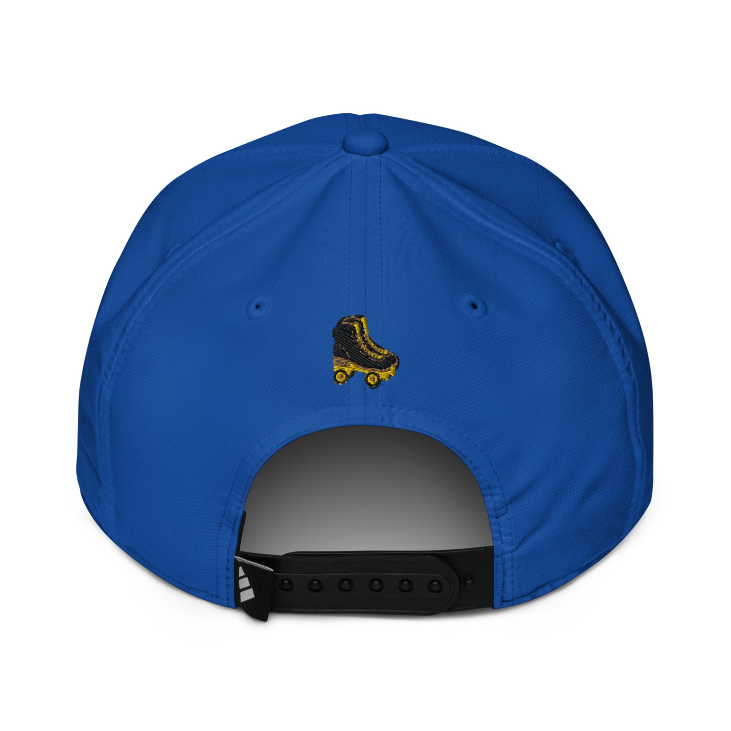 "Addicted Roller Skater" Unisex Roller skate Cap