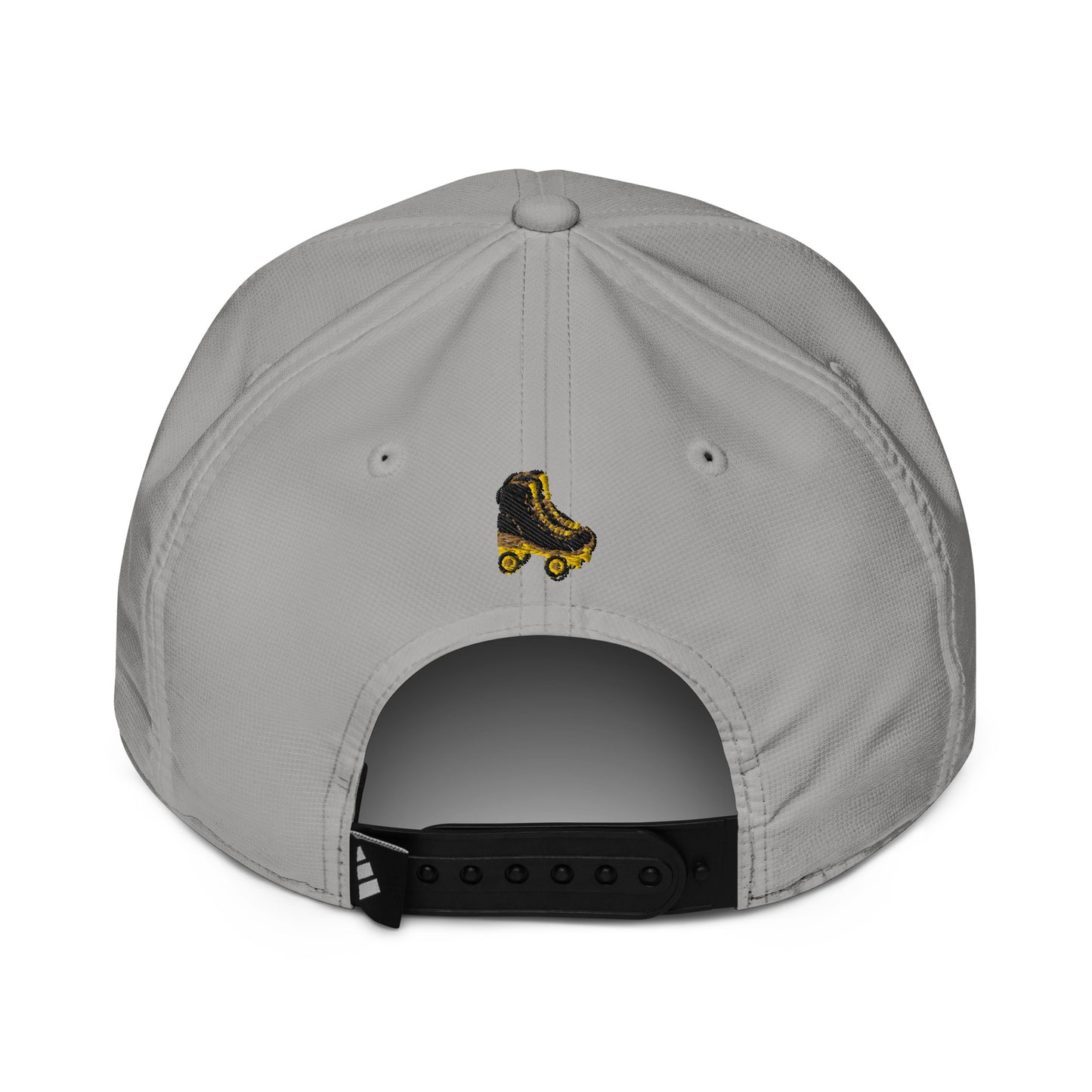 "Addicted Roller Skater" Unisex Roller skate Cap