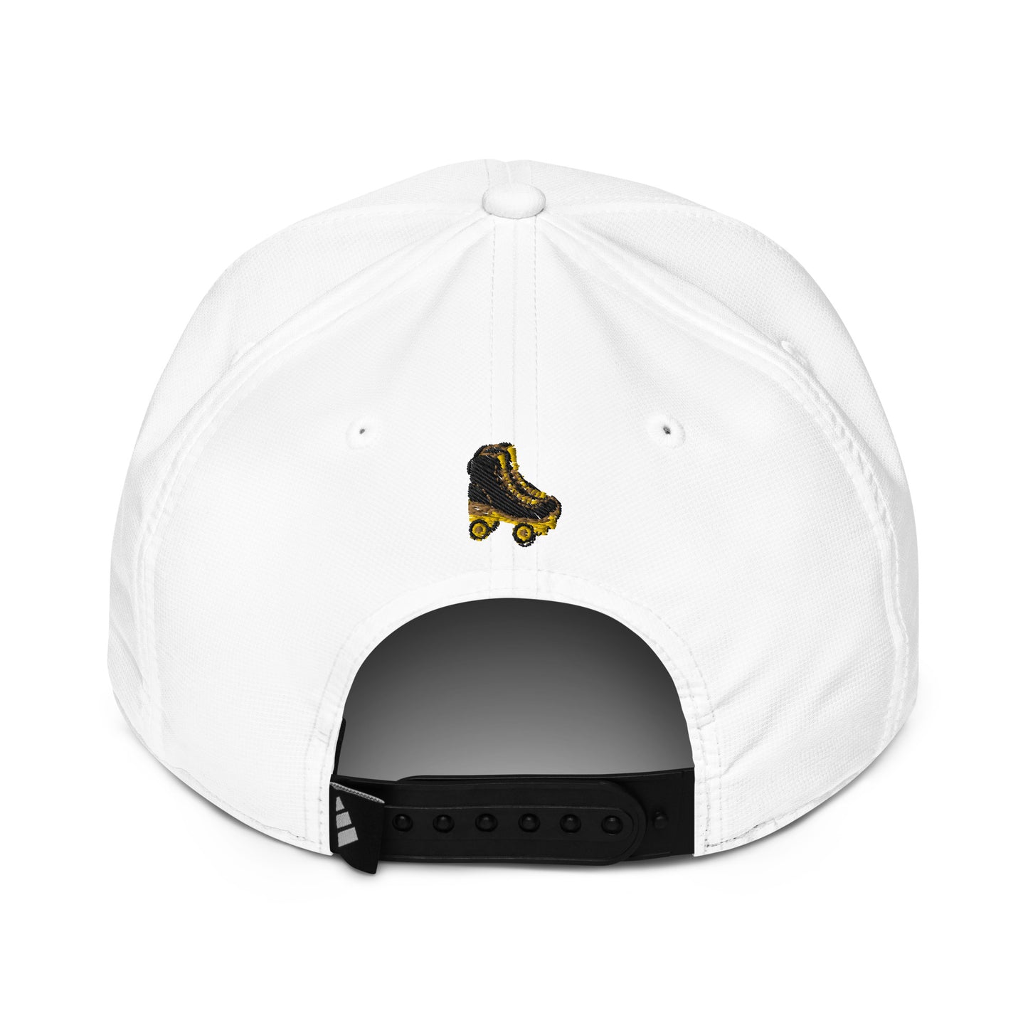 "Addicted Roller Skater" Unisex Roller skate Cap
